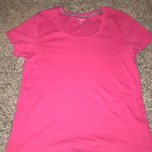 Vintage nautica shirt